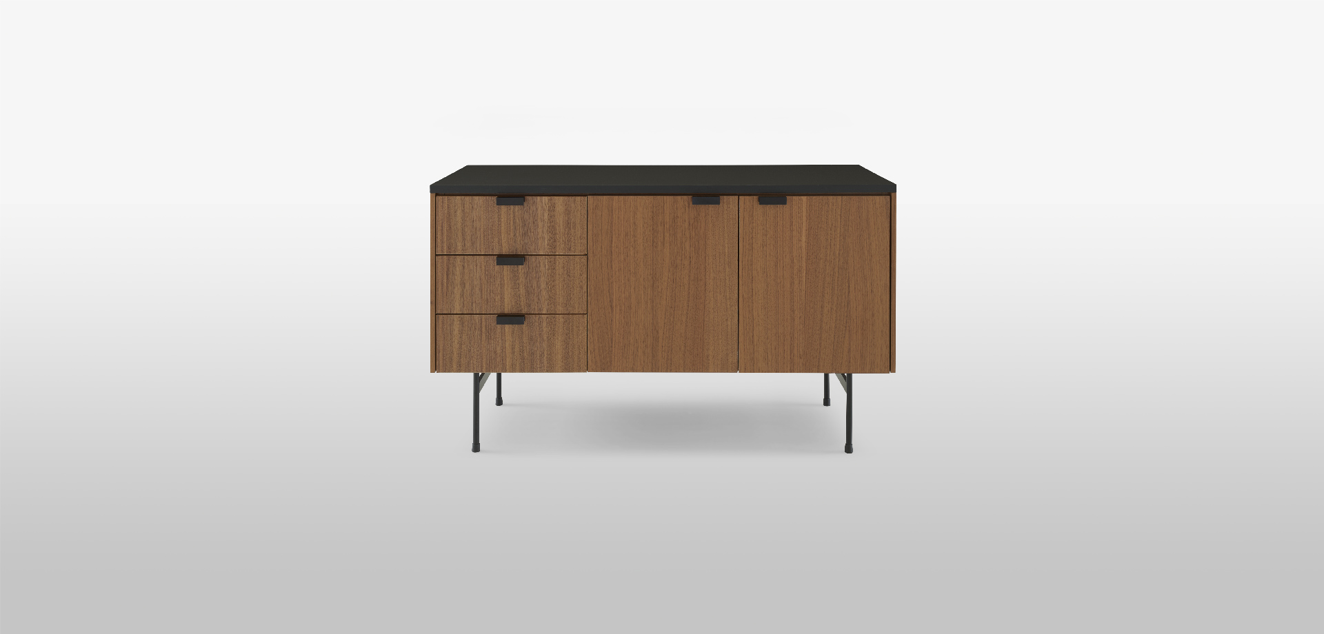TEST LIEN IMAGE
